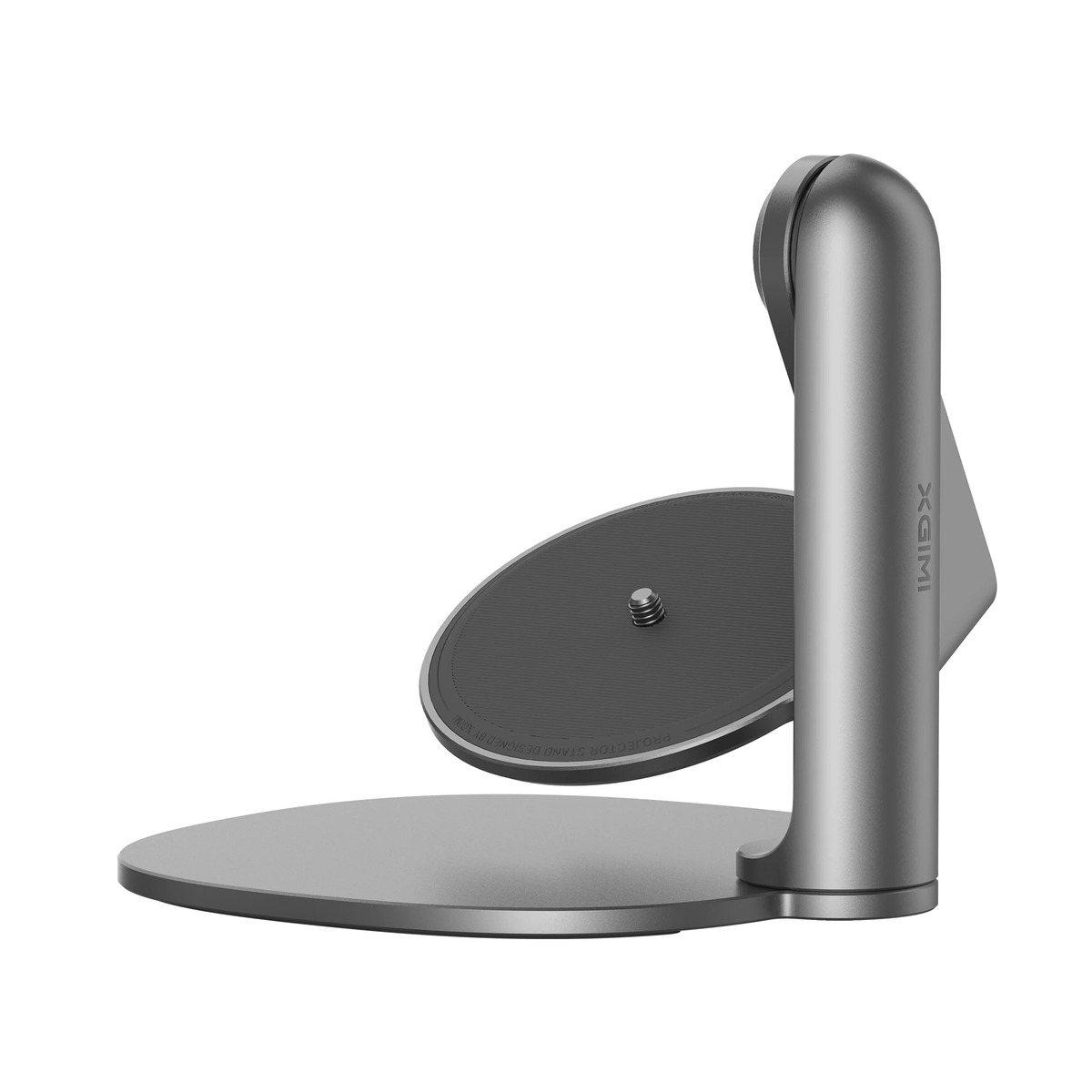 ACCS Multi-Angle Stand