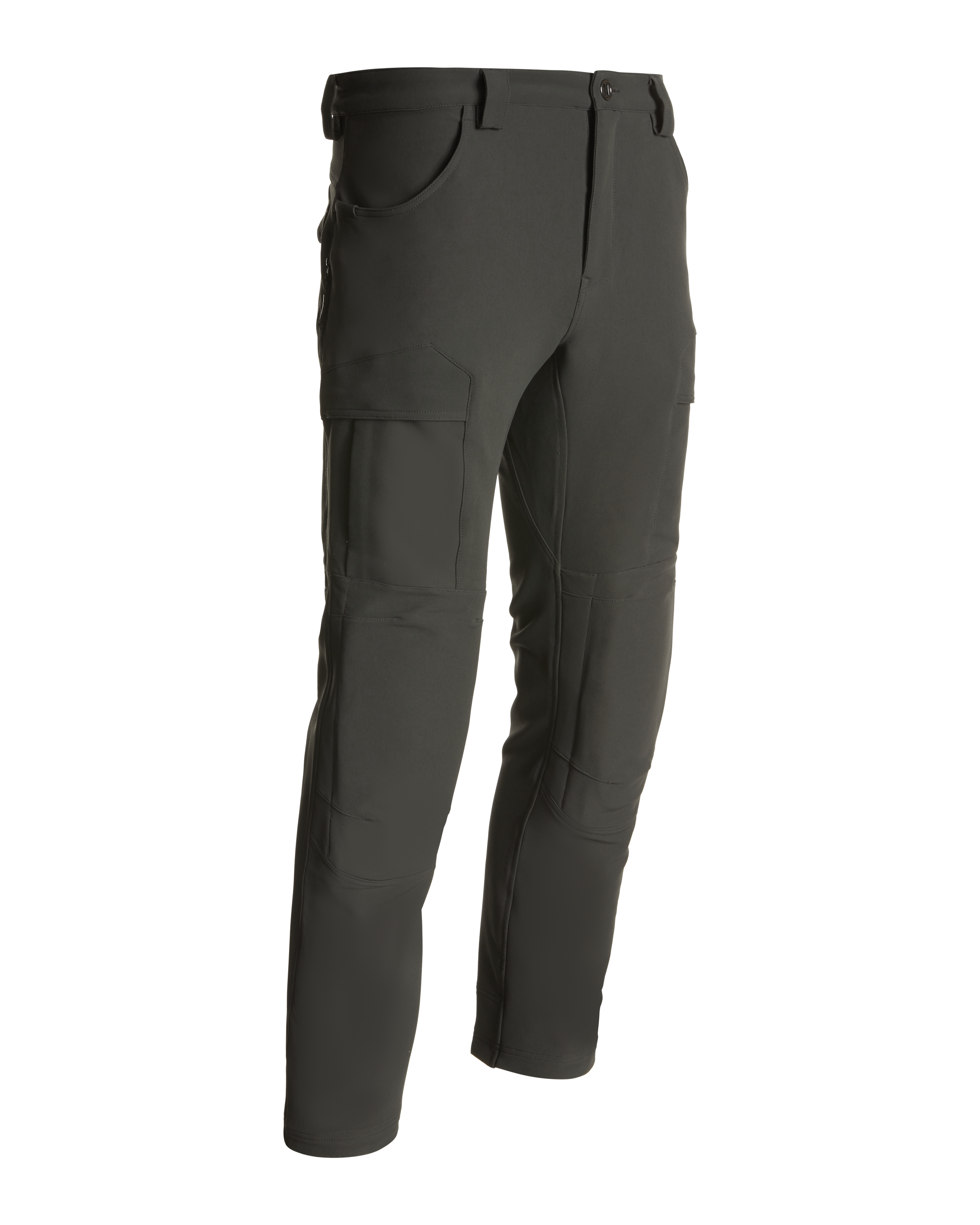 XKG Preacher Pant 2.0 (PFAS)