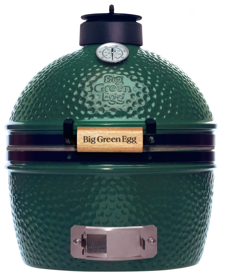 Big Green Egg MiniMax - Starter Set