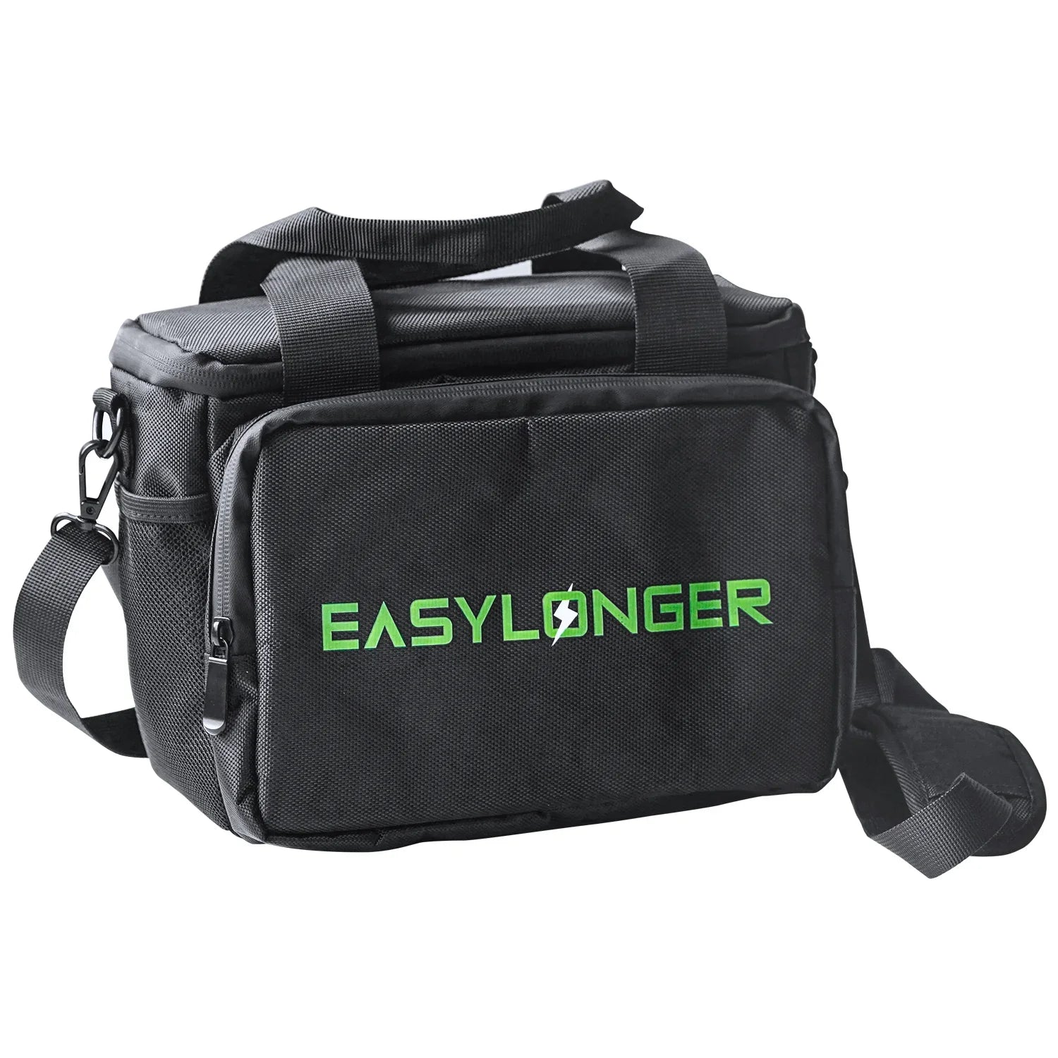 EASYLONGER Tragetasche für ES960 CPAP-Batterie & tragbare Stromversorgungen
