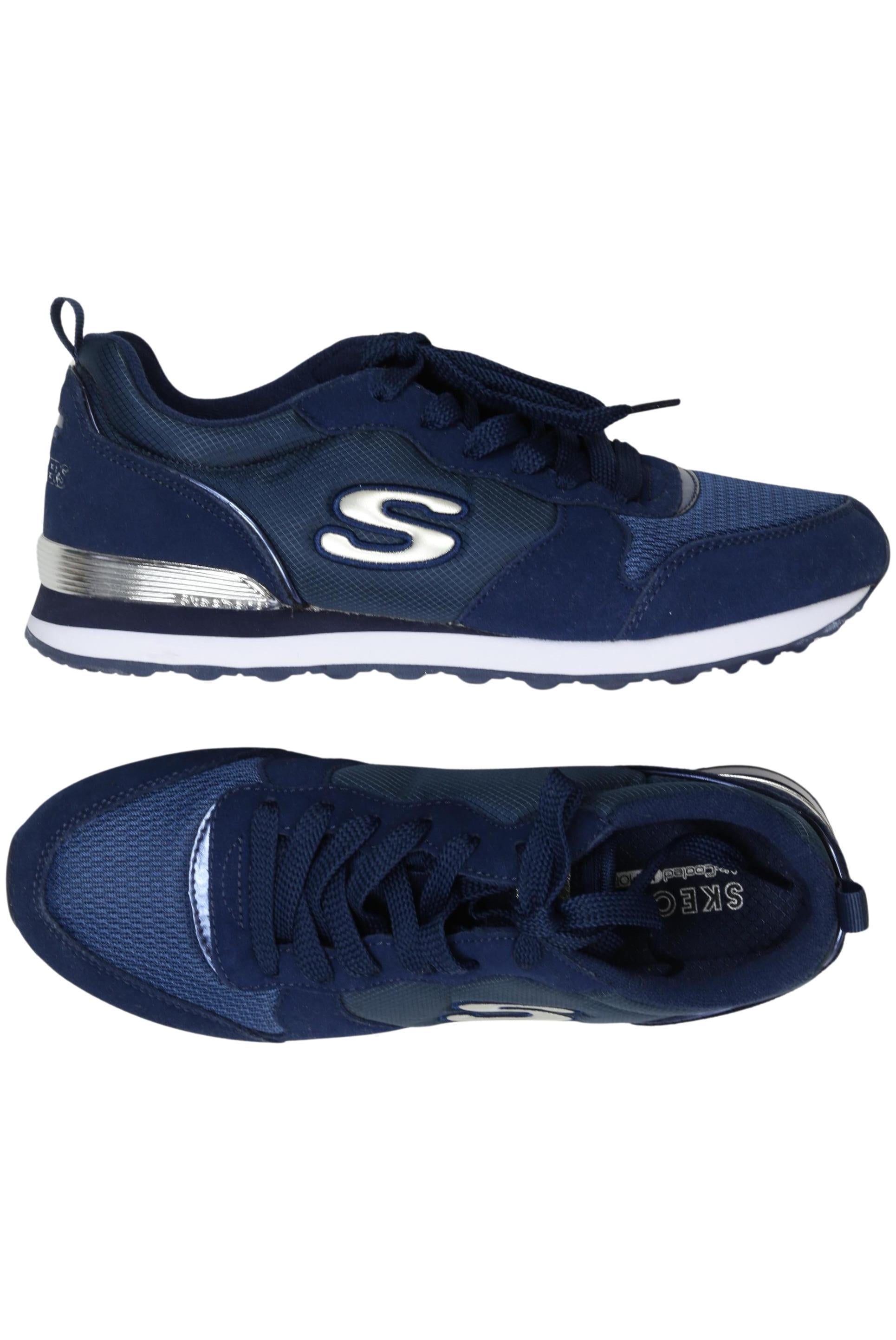 SKECHERS Damen Sneaker