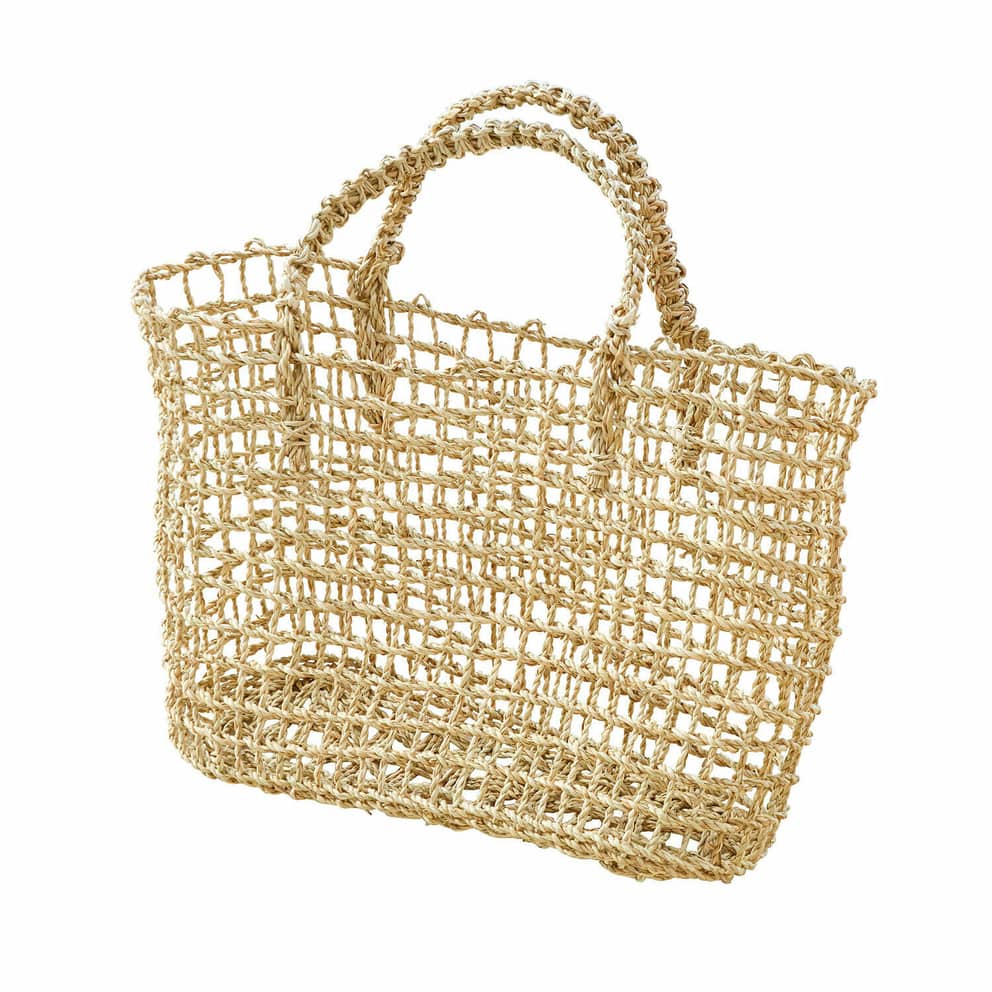 Xaintieux Bag