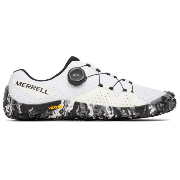 Merrell Vapor Glove 6 Boa - Barfussschuhe