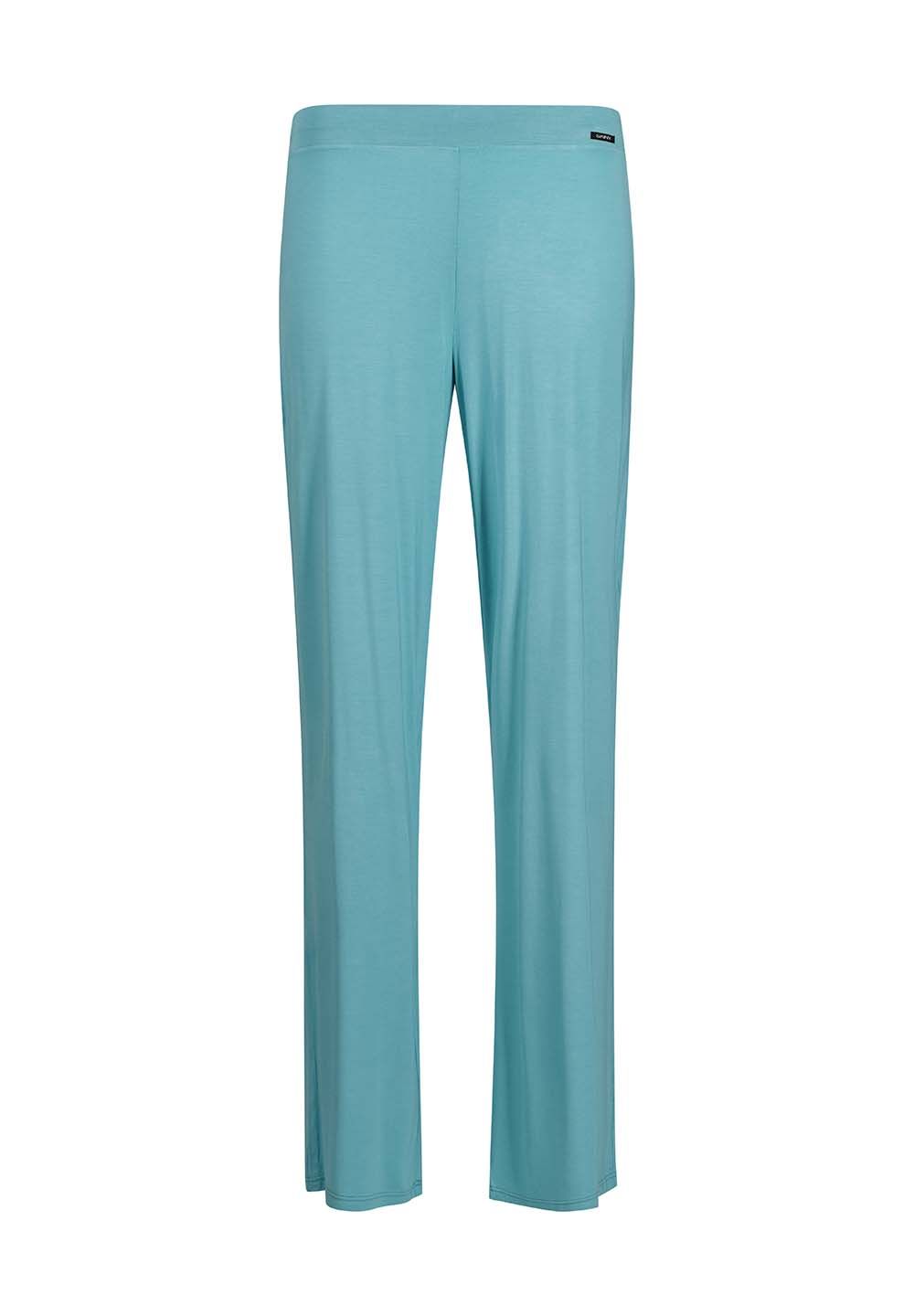 Long Pants