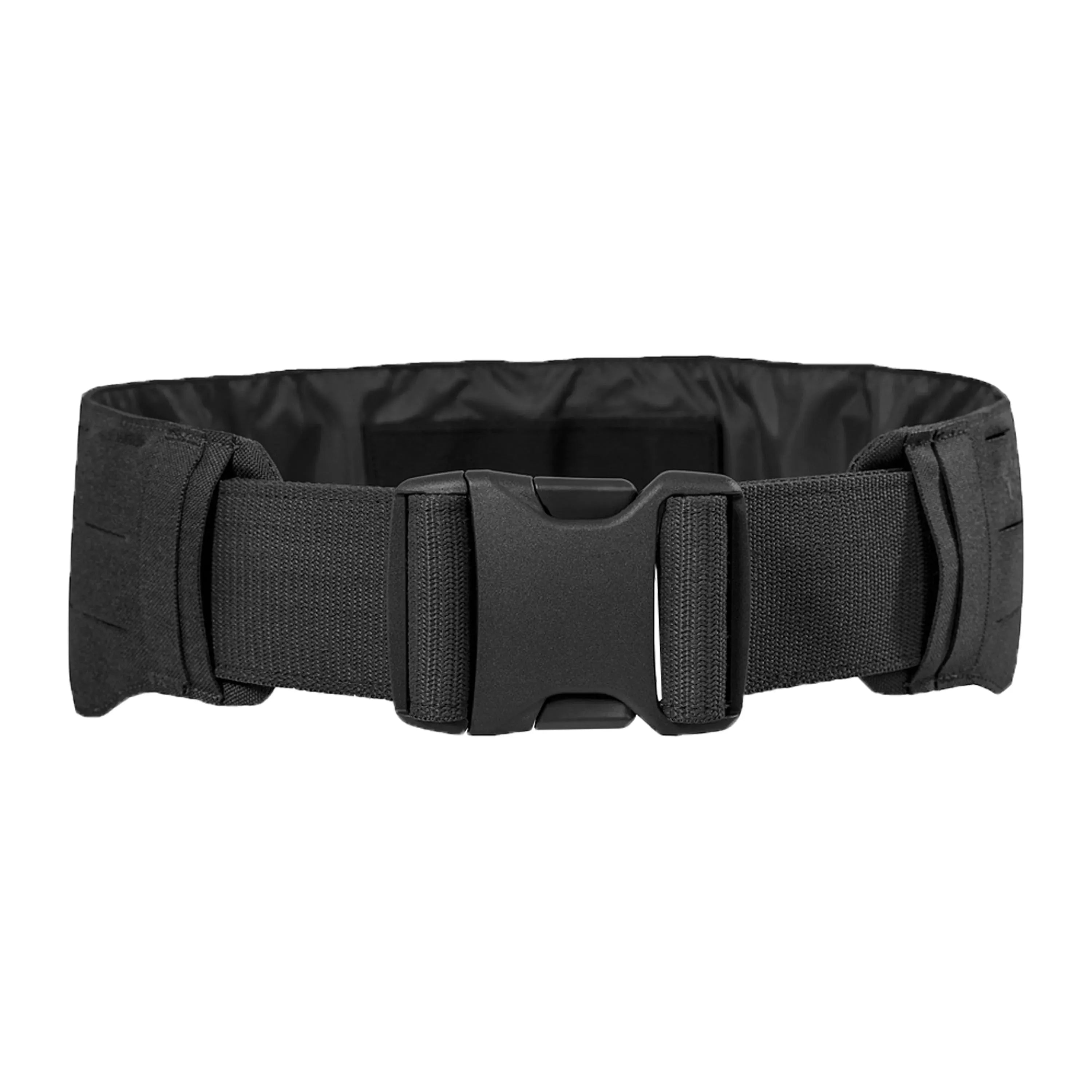Tasmanian Tiger - Gürtel Warrior Belt LC