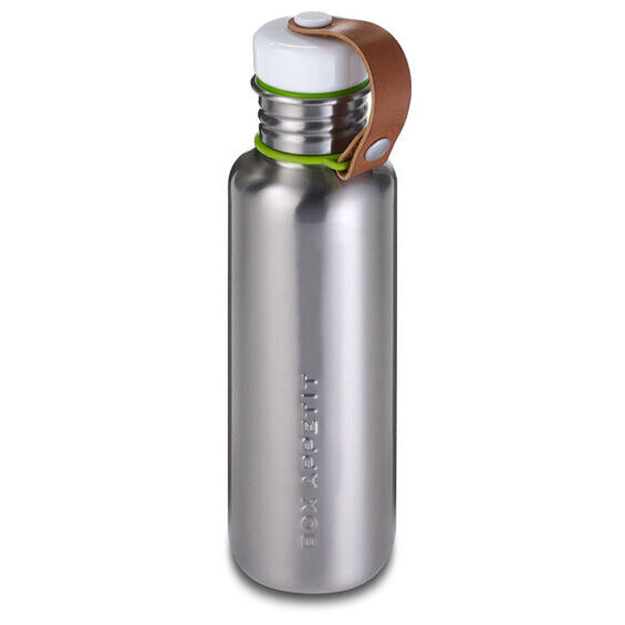 BAM Water Bottle LARGE