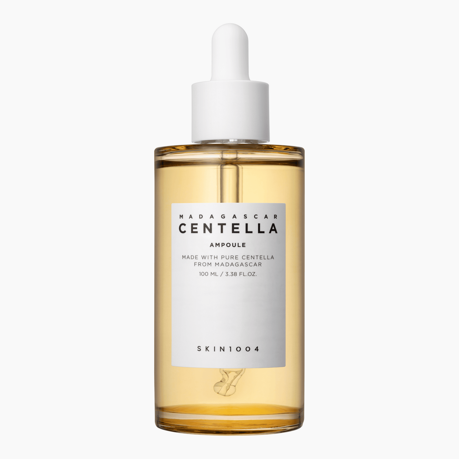 Skin1004 Madagascar Centella Ampoule 100ml