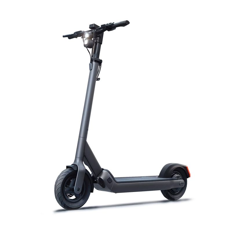E-Scooter Egret Pro with eKFV Approval