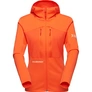 Women's Eiger Nordwand Advanced ML Hoodie Jacket