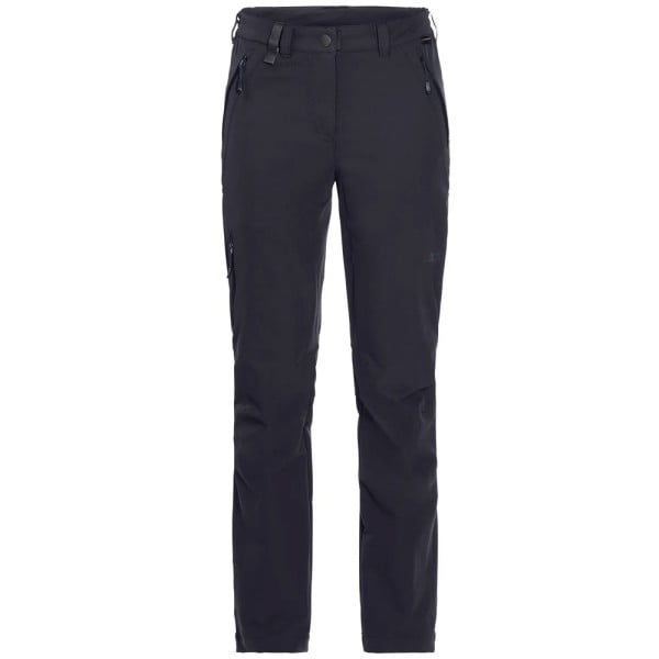 Jack Wolfskin Activate XT Women's Hiking Pants