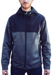 Signalproof Super Jacke