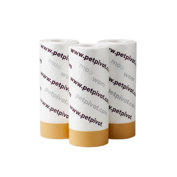 AutoScooper 12 Lite Katzenstreu Box