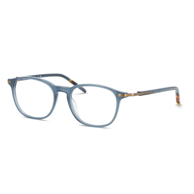 Scotch & Soda 4005 Mehrfarbige Brille