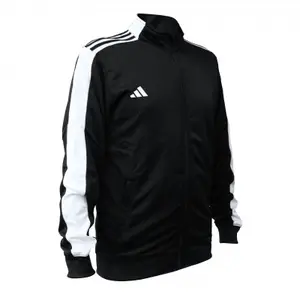 Adidas Training Jacket