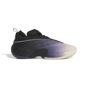 adidas D.O.N. Issue 7 Hallenschuhe