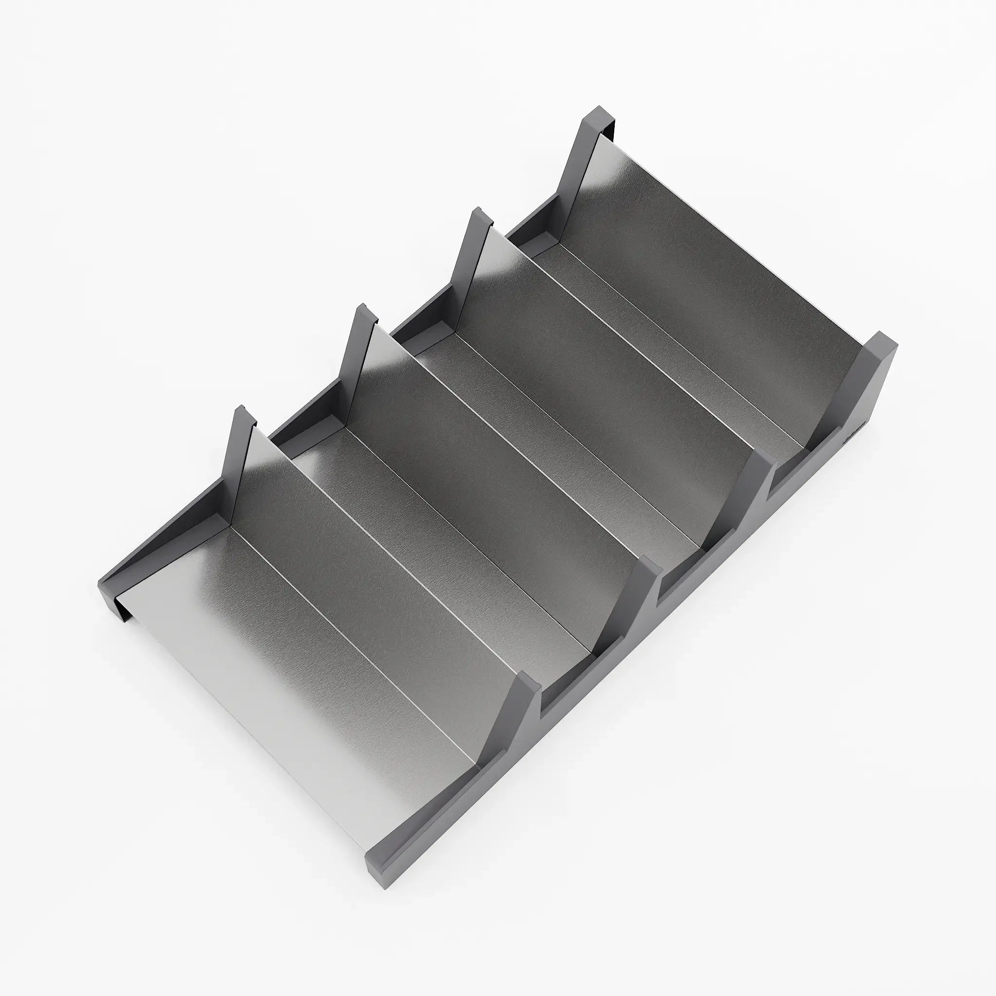 AMBIA-LINE Spice Holder for Drawer