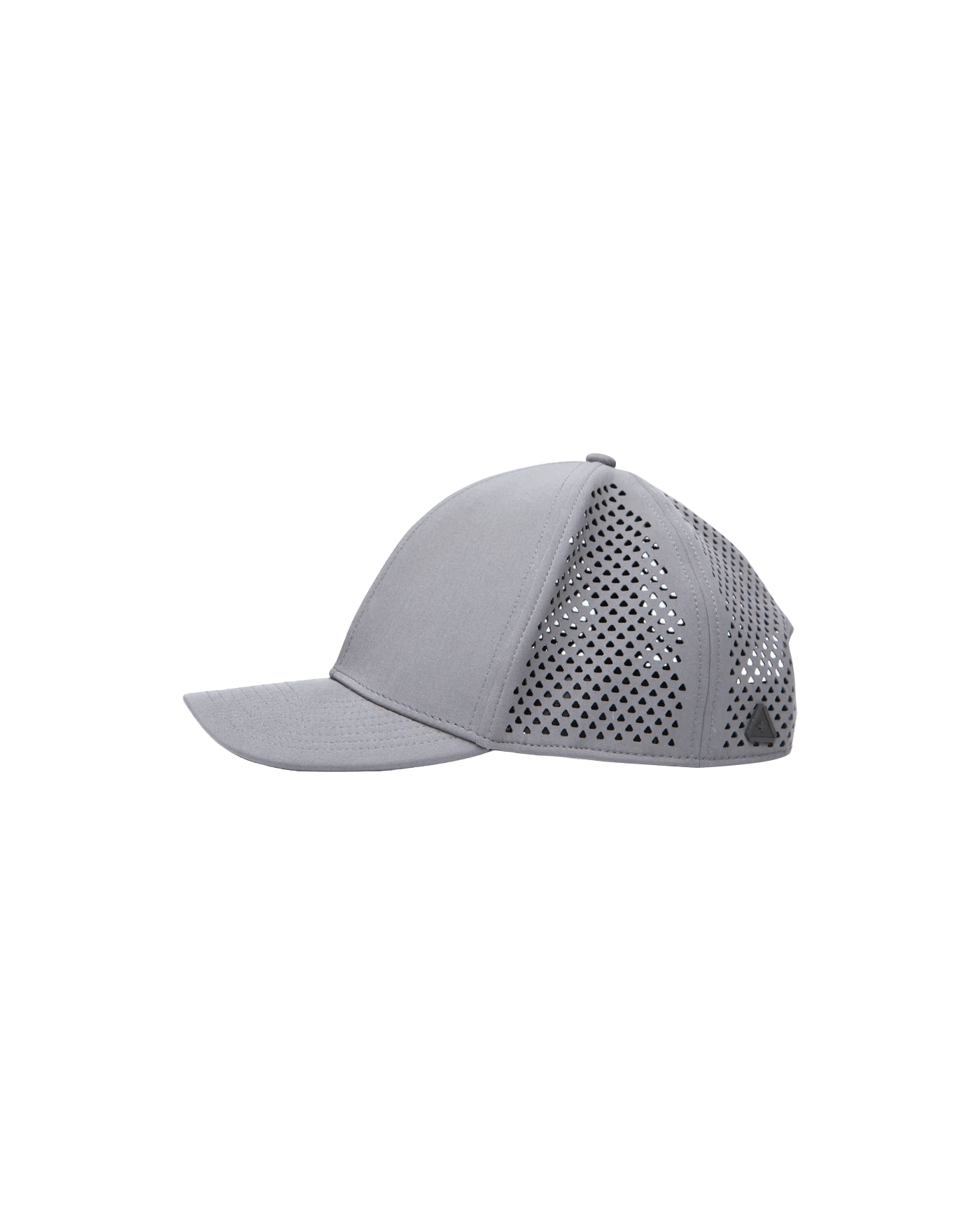 Shift Hat