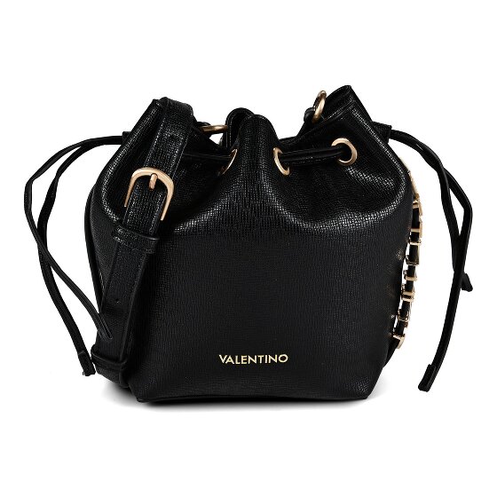 Valentino Lidia Mir Beuteltasche 19 cm