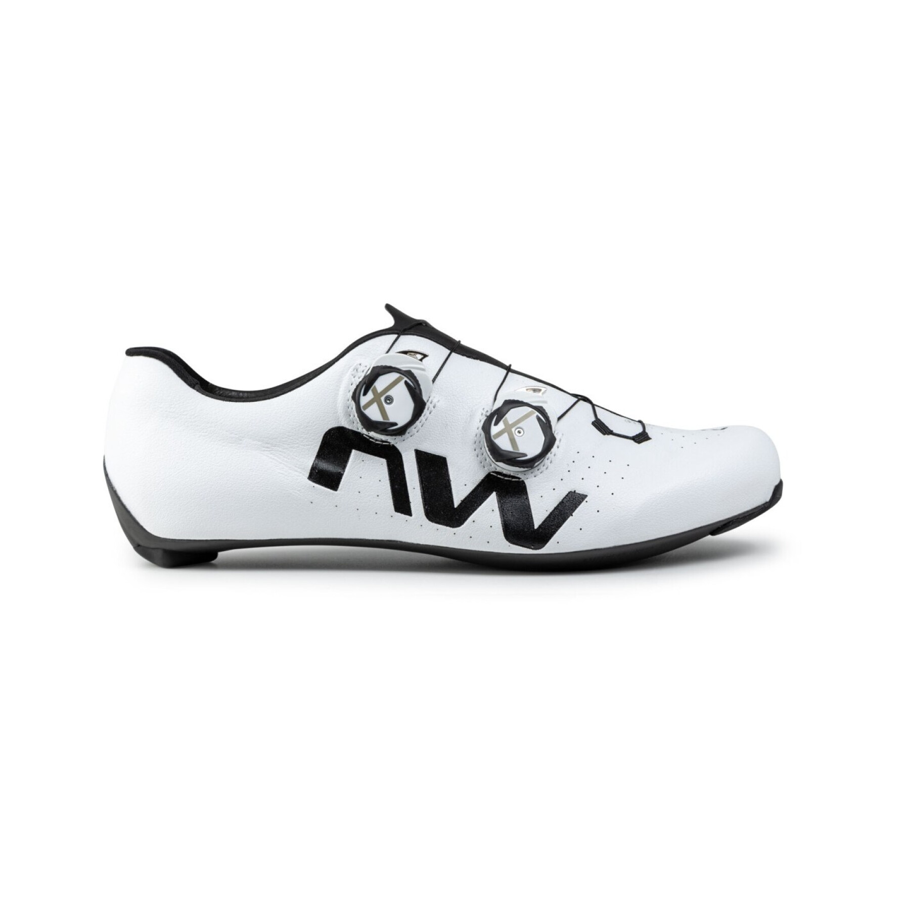 Northwave Veloce Extreme Shoes
