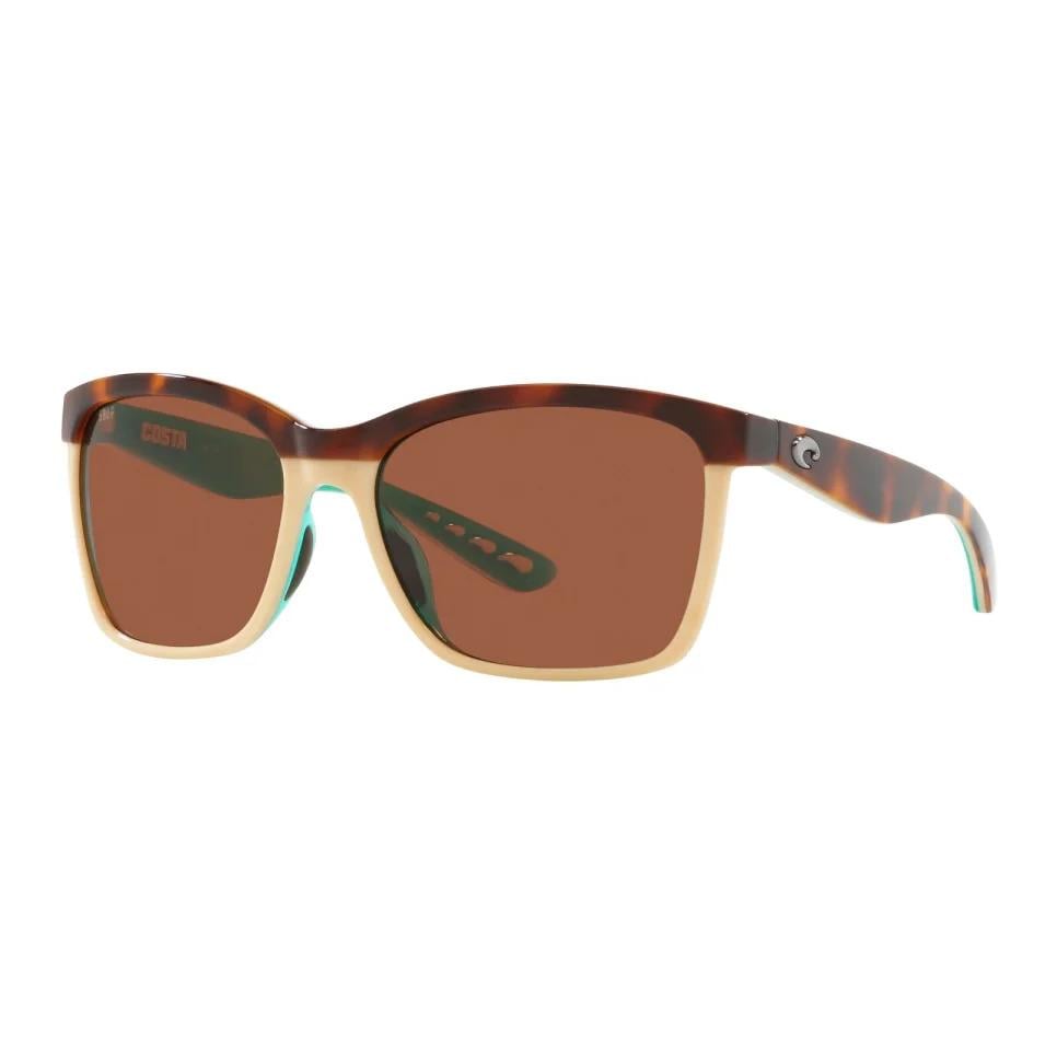 Costa Anaa - Polarised Sunglasses