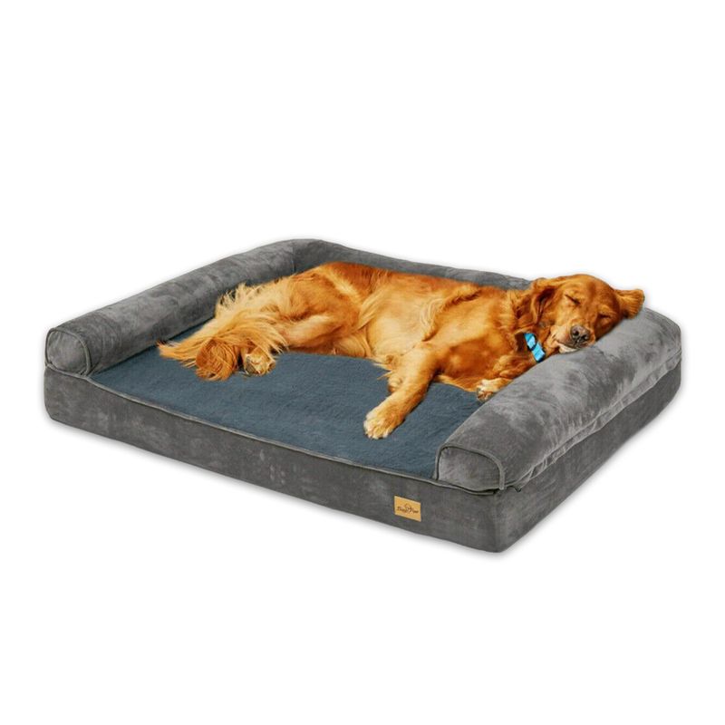Dog Bed Dog Cushion Pet Mat Dog Sofa Pet Mattress