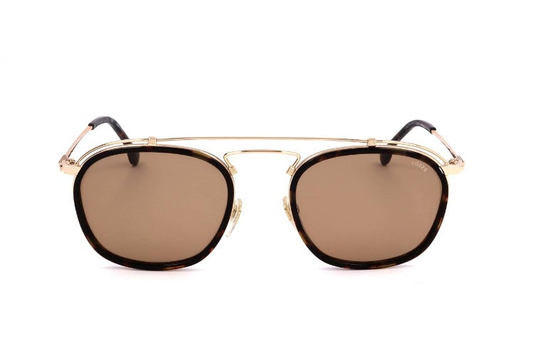 Lozza SL2315V Unisex Sonnenbrille