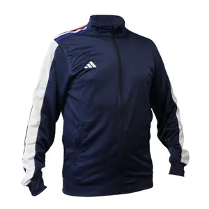 Adidas Training Jacket