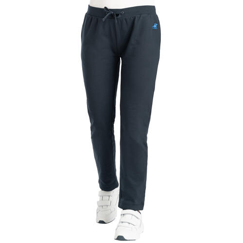 U.S. Grand Polo Damen Jogginghose
