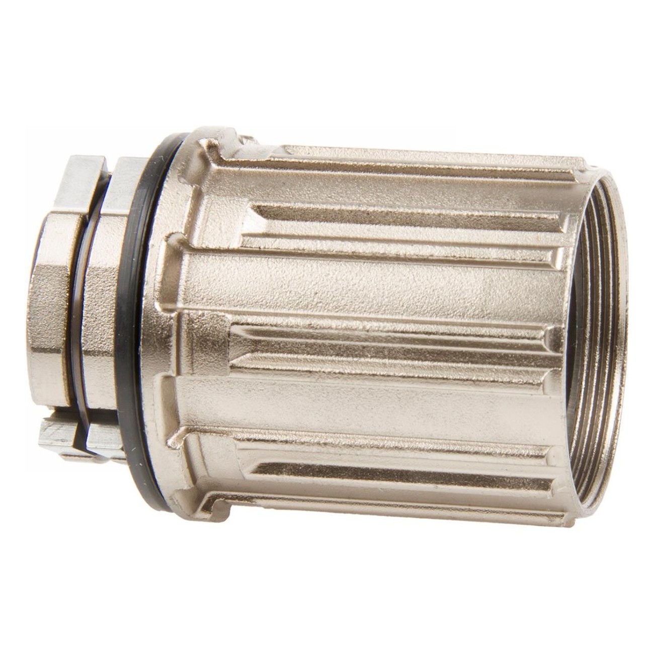 Novatec B LS Freilaufkörper für Shimano 8-11v MTB und Straßenrad