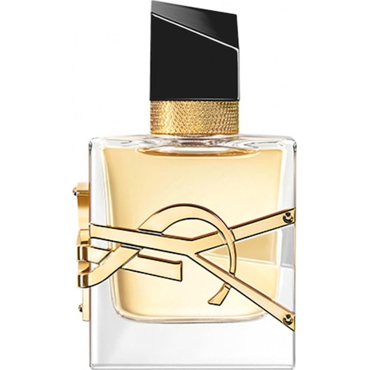 Yves Saint Laurent Libre Eau de Parfum Spray - refillable