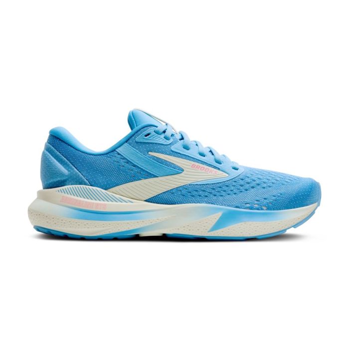 Brooks Adrenaline GTS 24