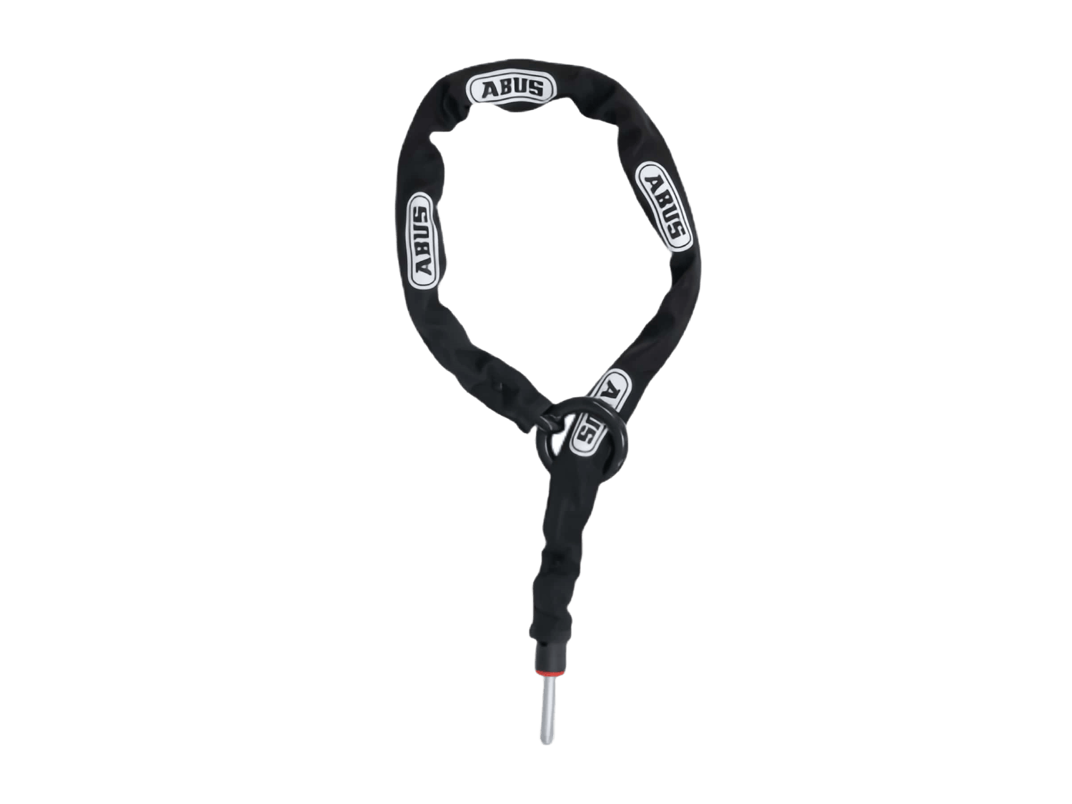 Abus ACH 2.0 Adaptor Chain