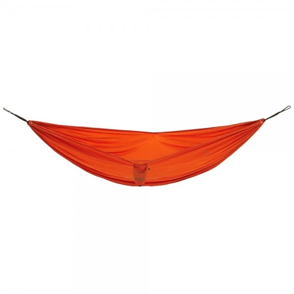 Grand Canyon Bass Hammock Double Rooibos Tea