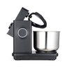 Probaker Stand Mixer, Black