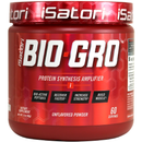 BIO-GRO™ Protein-Synthese-Boost