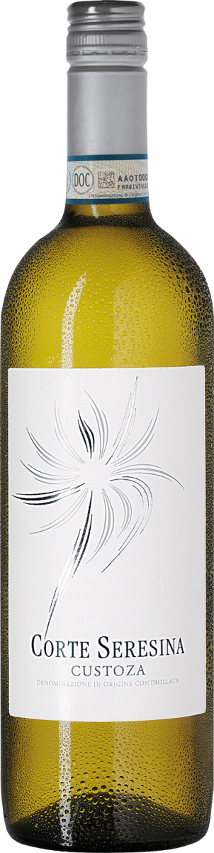 2023 Corte Seresina Custoza DOC