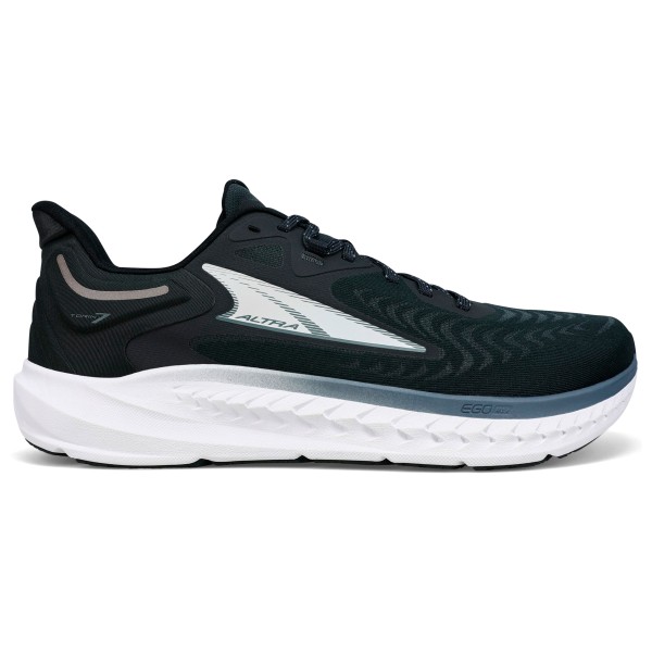 Altra - Torin 7 - Runningschuhe