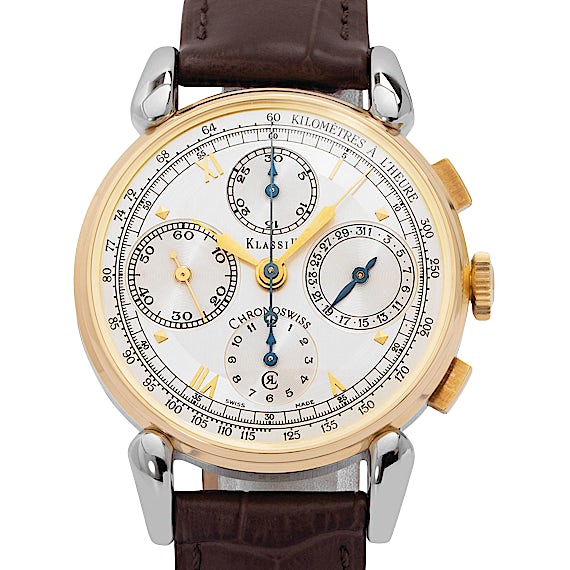 Chronoswiss Klassik CH7442