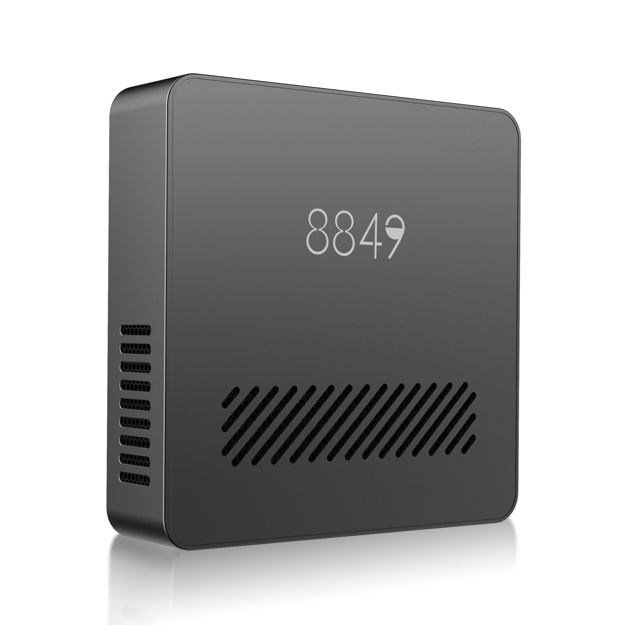 Mars – Mini Projector