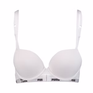 Puma Damen PUSH-UP BRA 1er Pack