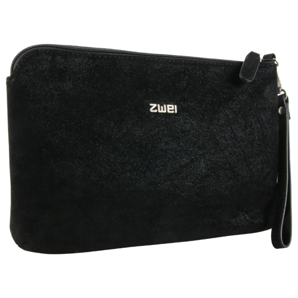 ZWEI-Bags Night NI2
