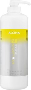 Alcina Hyaluron 2.0 Spülung