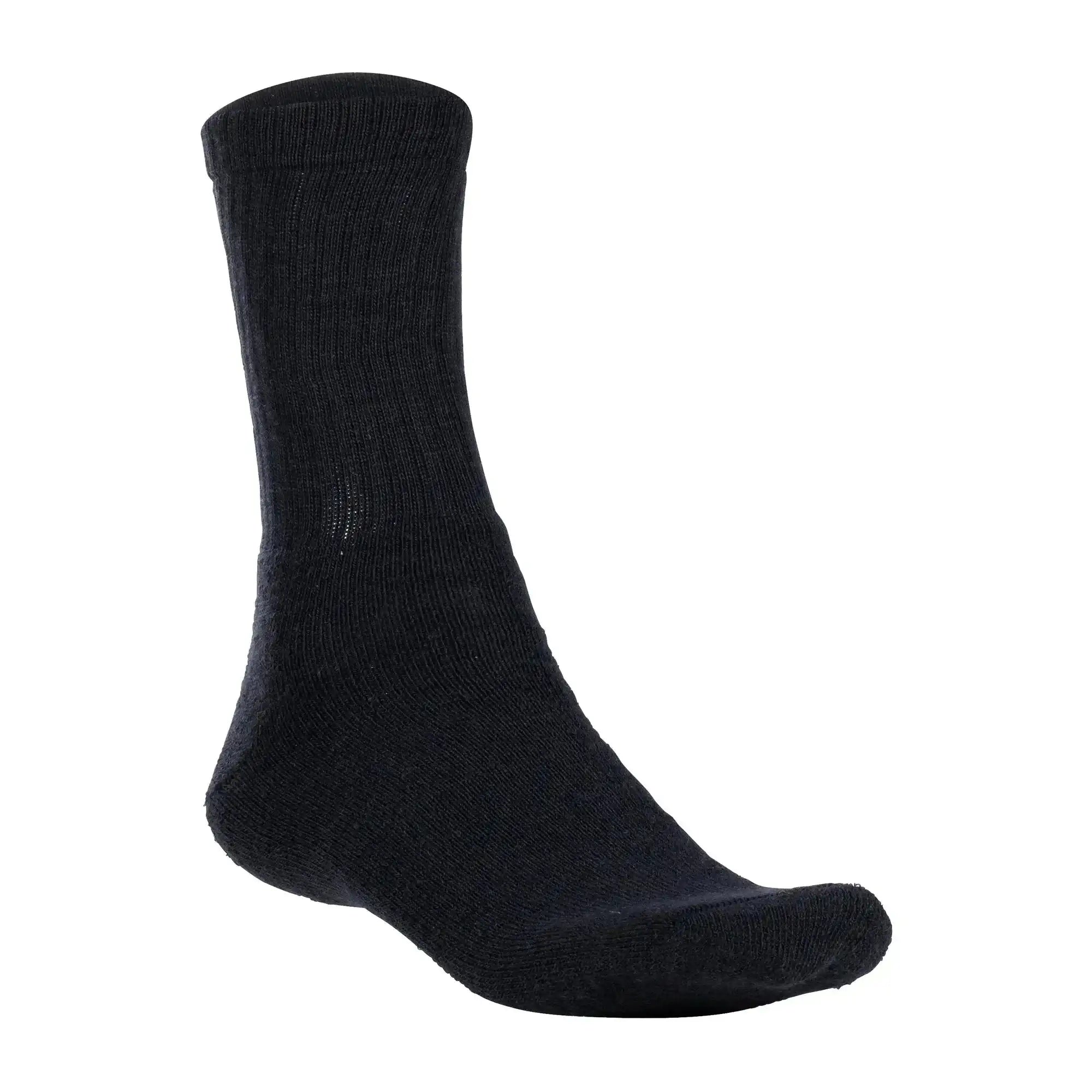 Woolpower Socken Classic 200
