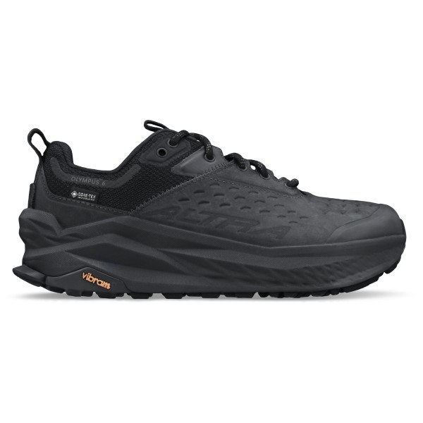 Altra - Women's Olympus 6 Hike Low GTX - Wanderschuhe