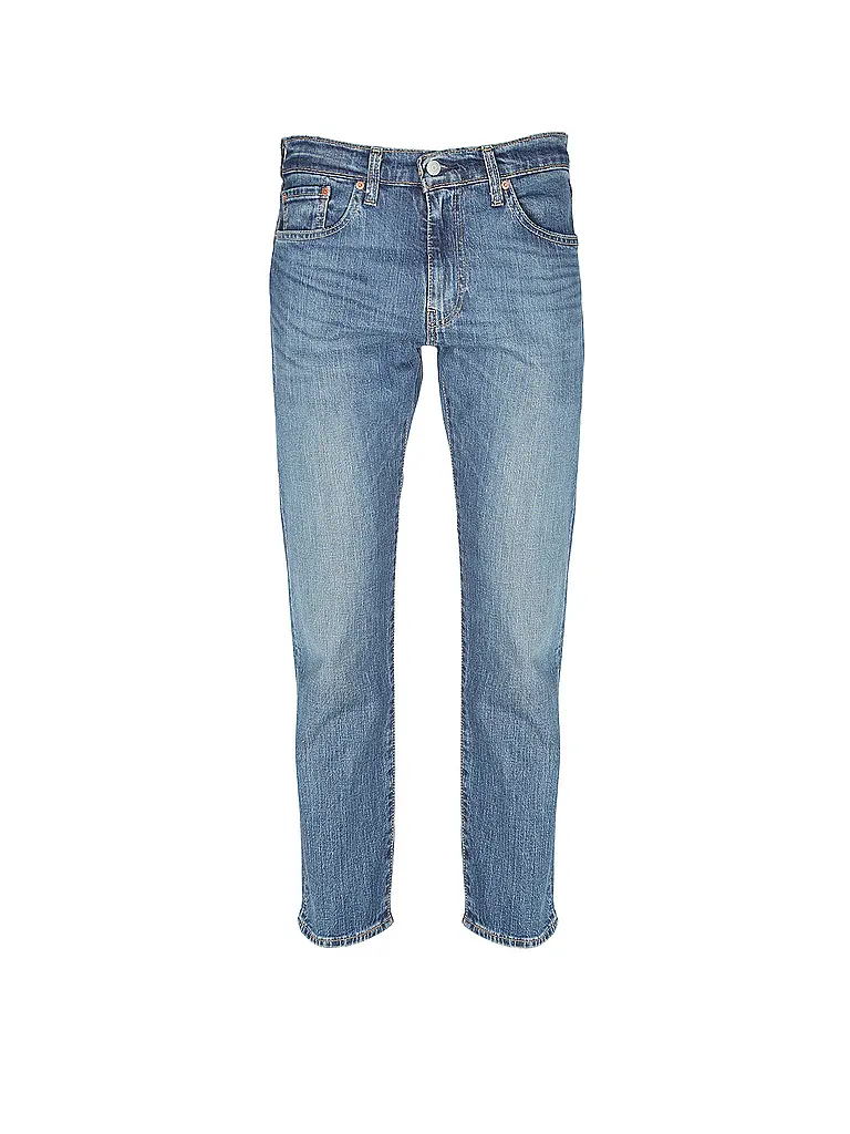 LEVI'S® Jeans Tapered Fit SHITAKE