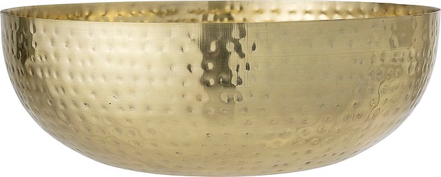 Mettemarie Schüssel 36 cm