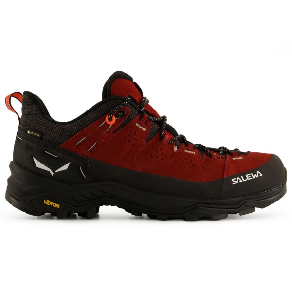 Salewa - Women's Alp Trainer 2 GTX - Multisportschuhe
