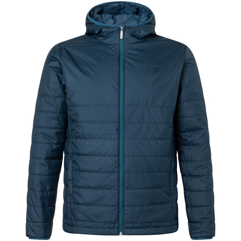 Vaude Herren Se Liri Padded Jacke