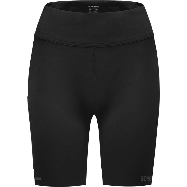 Gore Wear Women's Concurve Short Tights