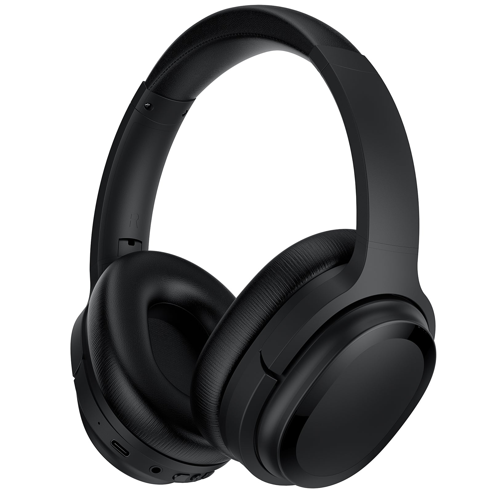 SE7 Dual Feedback aktive Geräuschunterdrückung Bluetooth-Kopfhörer
